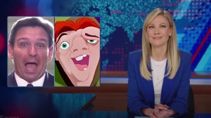 the-daily-show-desi-lydic-ron-desantis