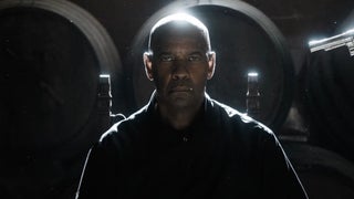 ‘The Equalizer 3’ Trailer Teases Unofficial ‘Man on Fire’ Reunion (Video)