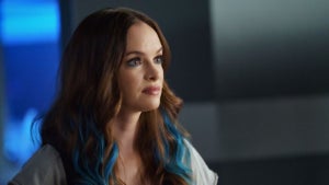 the-flash-danielle-panabaker