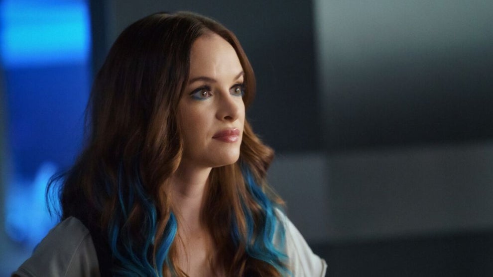 the-flash-danielle-panabaker