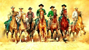 the-magnificent-seven