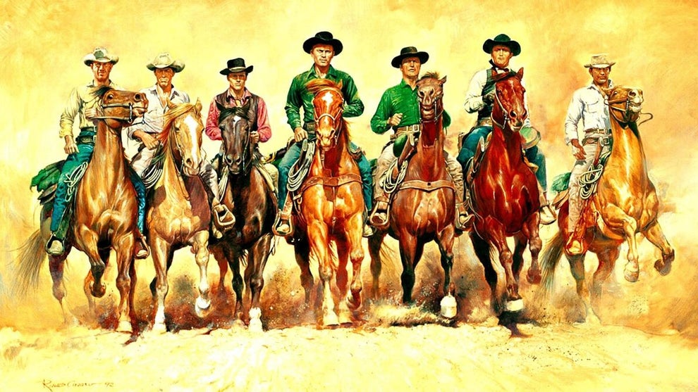the-magnificent-seven