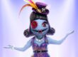 the-masked-singer-doll-dee-snider
