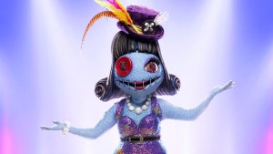 the-masked-singer-doll-dee-snider