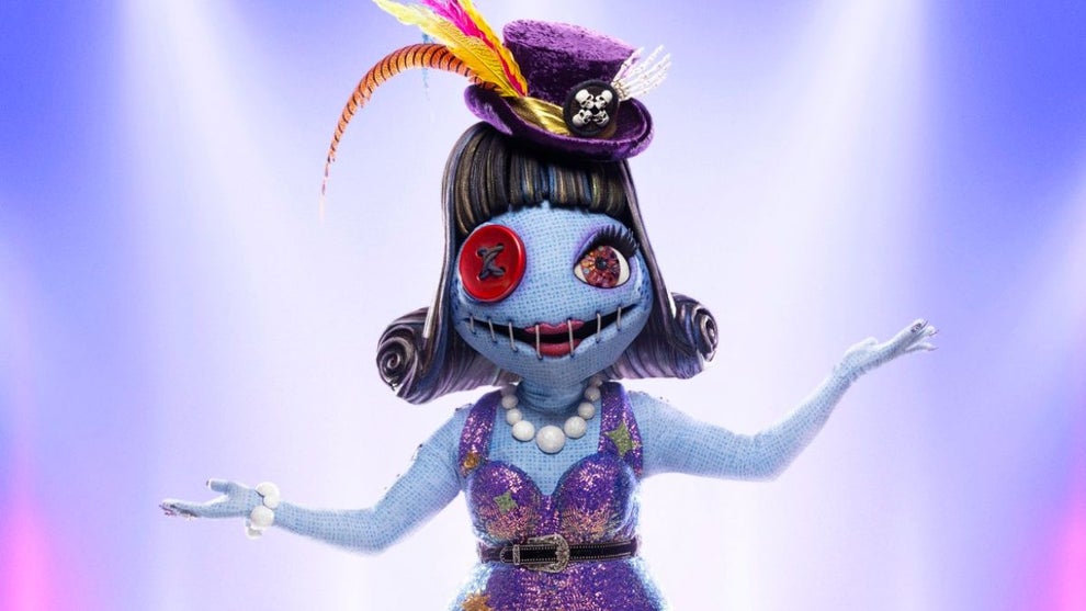 the-masked-singer-doll-dee-snider