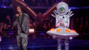 the-masked-singer-who-is-ufo
