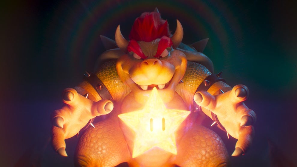 super-mario-bros