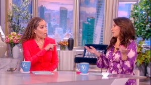 the-view-sunny-hostin-alyssa-farah-griffin