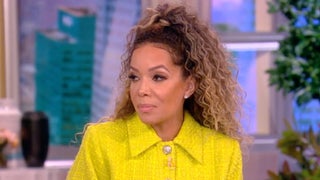 ‘The View’ Hosts Say Trump’s ‘Making Another Case Against Himself’ by Posting About E. Jean Carroll: ‘It’s the Dumbest Thing’ (Video)