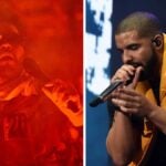 From Fake Drake to a Fan Frenzy: AI Can Help – Not Just Hurt – the Music Business | PRO Insight