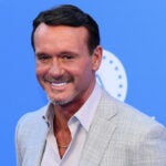 Tim McGraw Launches Down Home Media Company to Tell ‘Authentic, Inspiring Stories’