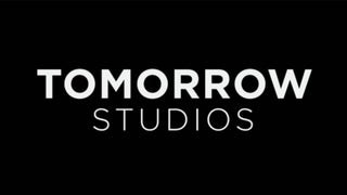 Tomorrow Studios Sets First-Look Deal with ‘Cowboy Bebop’ Producers (Exclusive)