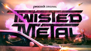 twisted-metal-series