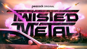 twisted-metal-series
