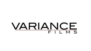 IFC Films Loses Third Senior Staffer in 2 Weeks