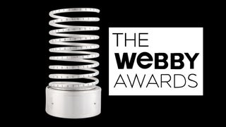 2026 Webbys Winners List: Google, iHeartMedia and PBS Win Companies of the Year