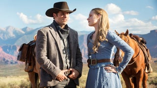 Leap in Content Licensing Revenue Helps Narrow WBD’s Streaming Loss
