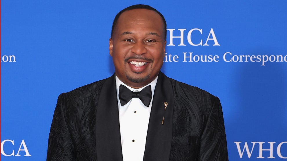 white-house-correspondents-dinner-roy-wood-jr