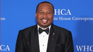 What Time Is the White House Correspondents Dinner? Watch the Livestream (Video)