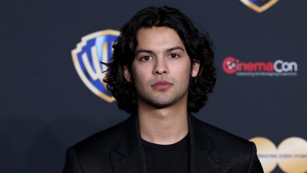 xolo-mariduena-cinemacon-2023