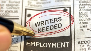 WGA Says Writers Can Return to Work, Approves New Labor Contract for Release