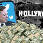 Can Linda Yaccarino Lean on Hollywood and Media to Turn Twitter Around?
