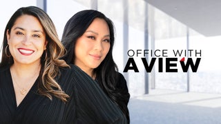 Cashmere Agency’s Top PR and Marketing Execs Say Overcoming Impostor Syndrome Starts With ‘Counting Your Wins’