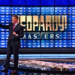 ‘Jeopardy! Masters’ Premiere Scores Highest Franchise Viewership Since 2020 in Delayed Viewing | Exclusive