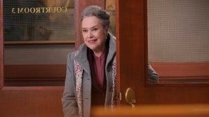 kathy-bates-matlock-cbs