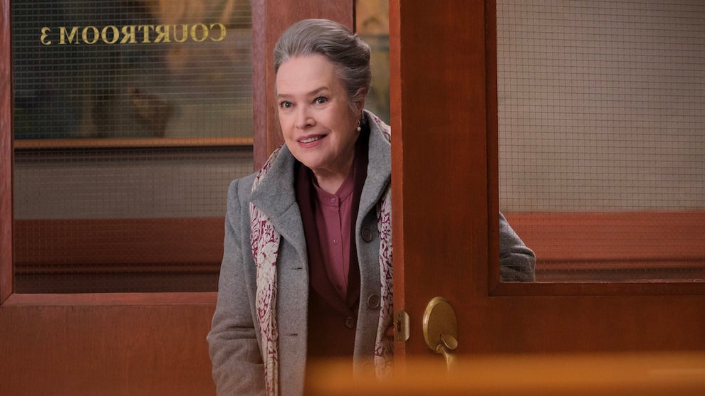 kathy-bates-matlock-cbs