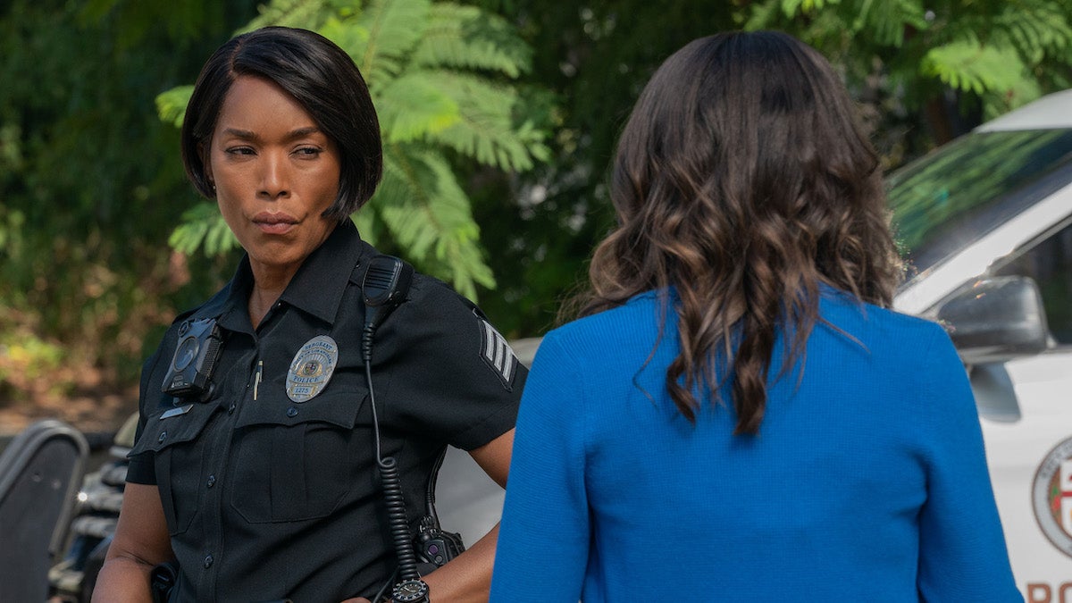 9-1-1 Cancellation: Why Fox Dropped the Hit Show