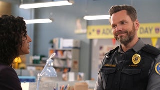 ‘Animal Control’ Locks Down Season 2 Renewal at Fox
