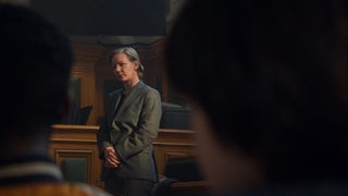 New York Film Festival Adds New Films From Yorgos Lanthimos, Wim Wenders, Justine Triet