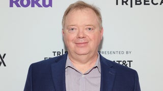 Roku CEO Anthony Wood’s Pay Fell 4% to $26.6 Million in 2025
