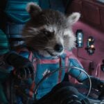 ‘Guardians of the Galaxy Vol. 3’ Is a Tough Watch for Animal Lovers — and That’s the Point