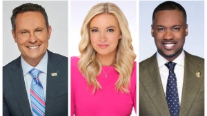 Brian-Kilmeade-Kayleigh-McEnany-Lawrence-Jones