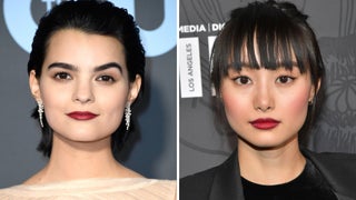 ‘Deadpool 3’: Brianna Hildebrand and Shioli Kutsuna to Reprise Roles in Ryan Reynolds Marvel Sequel