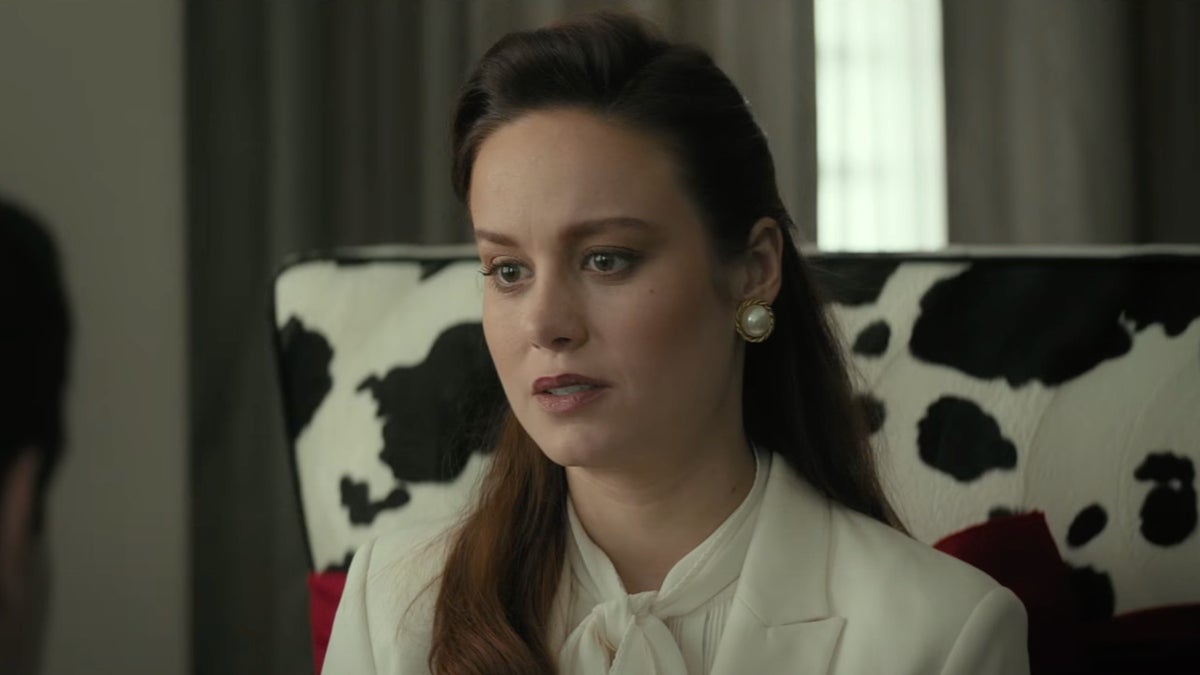 The 7 Best New Movies on Netflix in May 2023