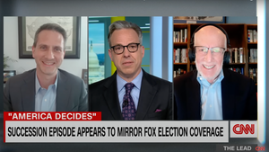 cnn-succession