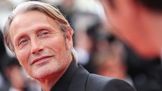 Mads Mikkelsen to Star in Lee Smith’s Directorial Debut ‘Sirius’ for Neon Label Decal