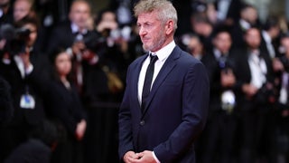 Sean Penn to Star in Director Myroslav Slaboshpytskyi’s Ukraine War Movie