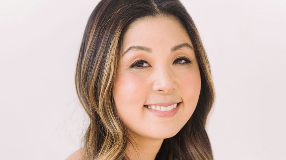 cathy-nam-universal