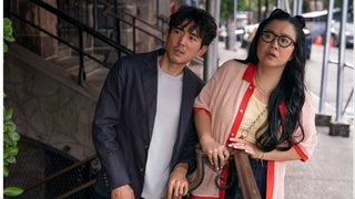 Randall Park’s ‘Shortcomings’ Gets Summer Release From Sony Pictures Classics