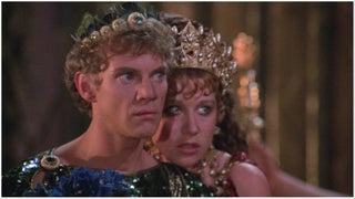 ‘Caligula: The Ultimate Cut’ to Debut at Cannes