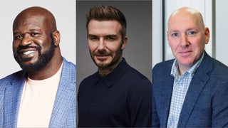 Authentic Brands Group Forms Authentic Studios Full-Service Production House