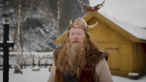 Conan O'brien Must Go