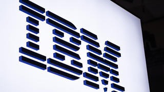 Man on 15-Year Sick Leave Sues IBM for Not Getting Raises