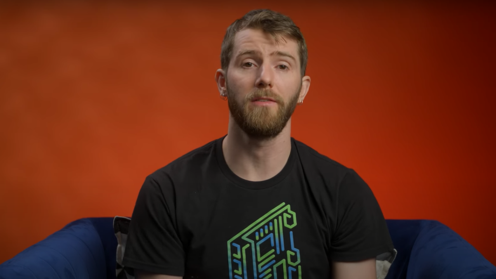 Linus Tech Tips