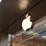 Apple – in Bid to Fuel AR Landscape – Took $1 Billion Annual Hit to Develop Mixed-Reality Headset