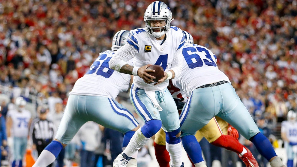 dallas-cowboys